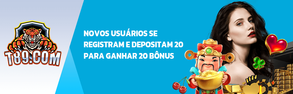 aposta grátis bet365 copa america